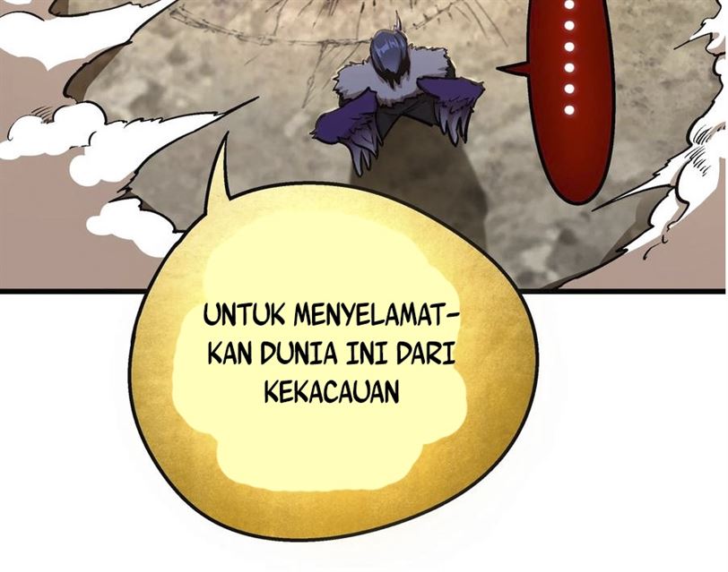 Halaman 246