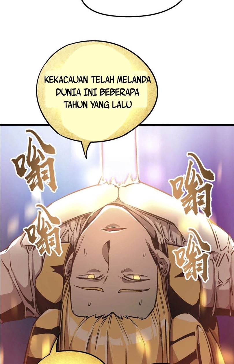 Halaman 248