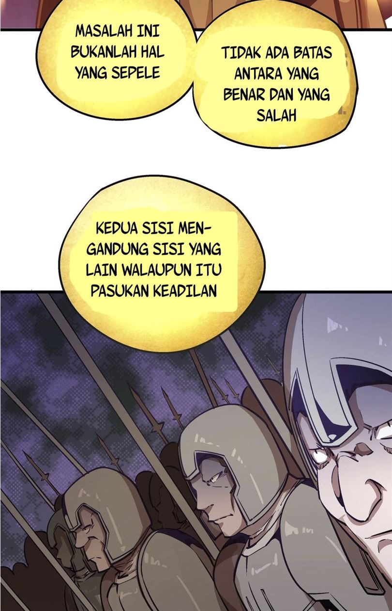 Halaman 249
