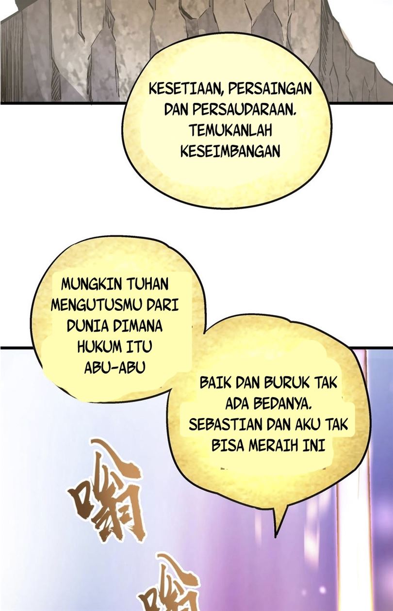 Halaman 251