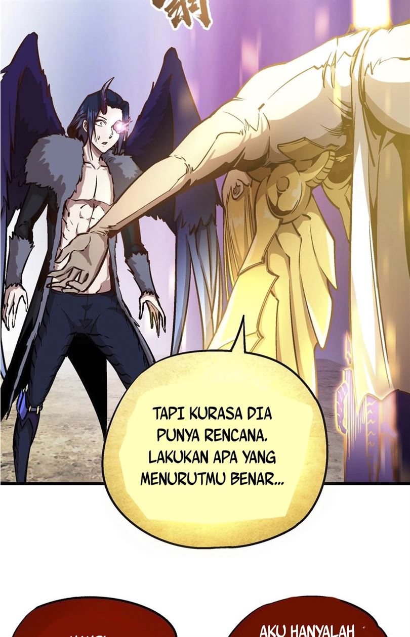 Halaman 252