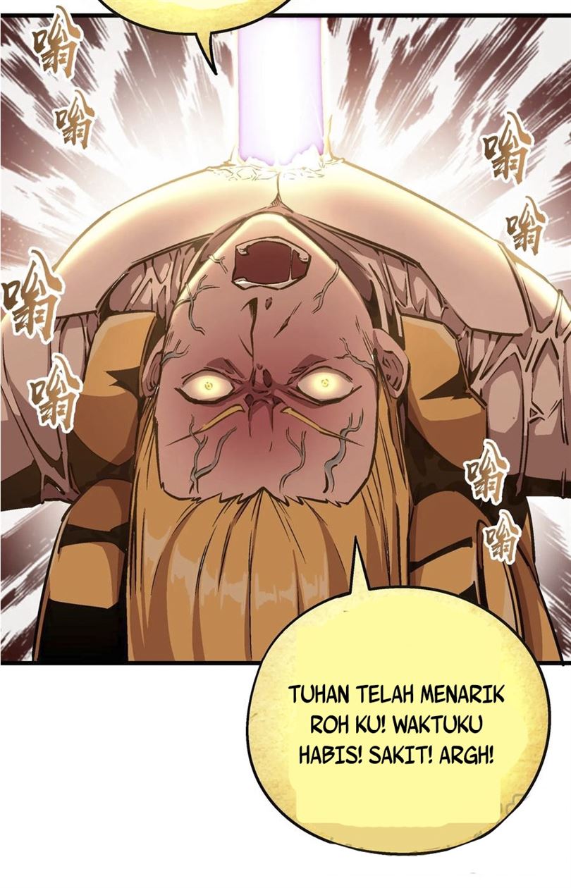 Halaman 254