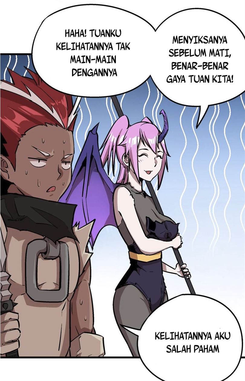 Halaman 259