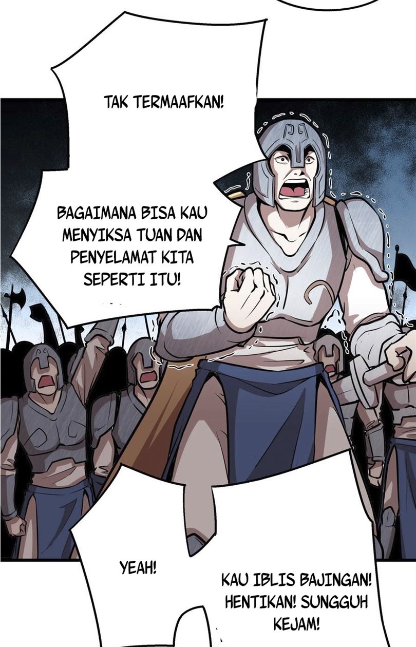 Halaman 260
