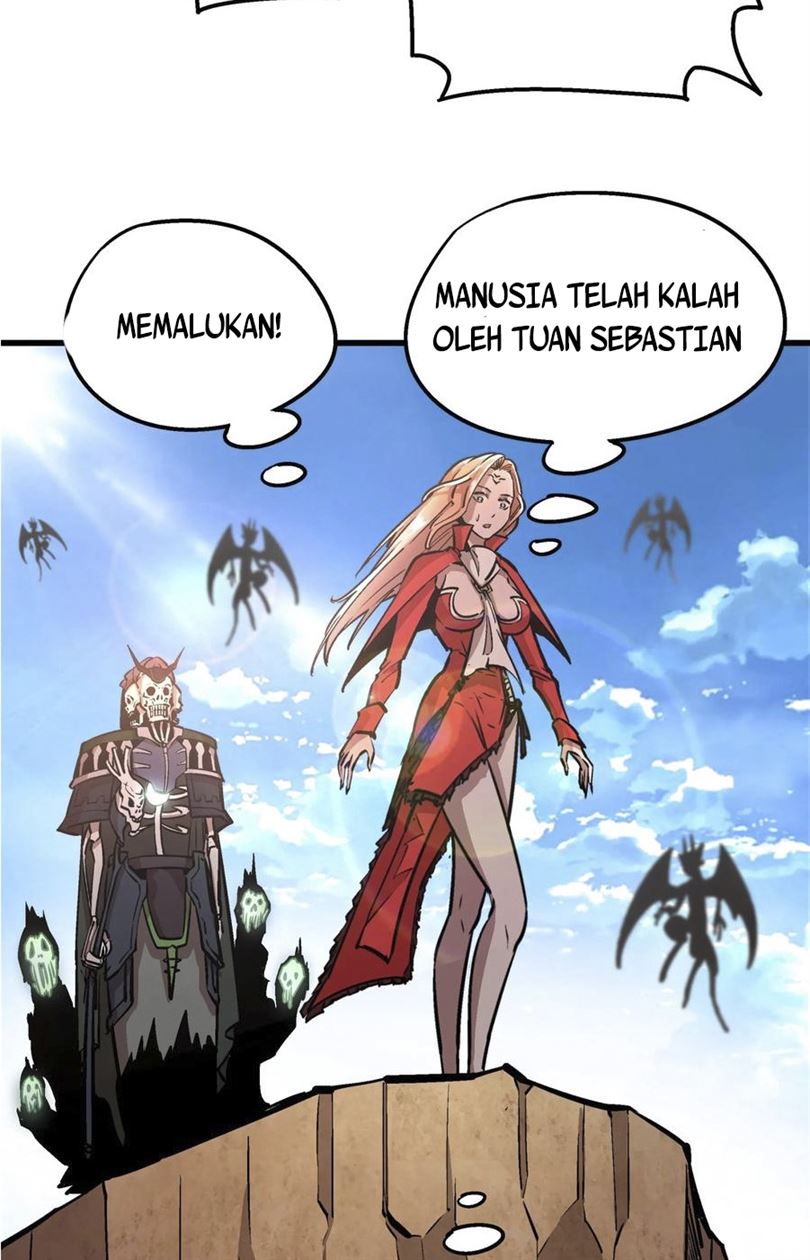 Halaman 261