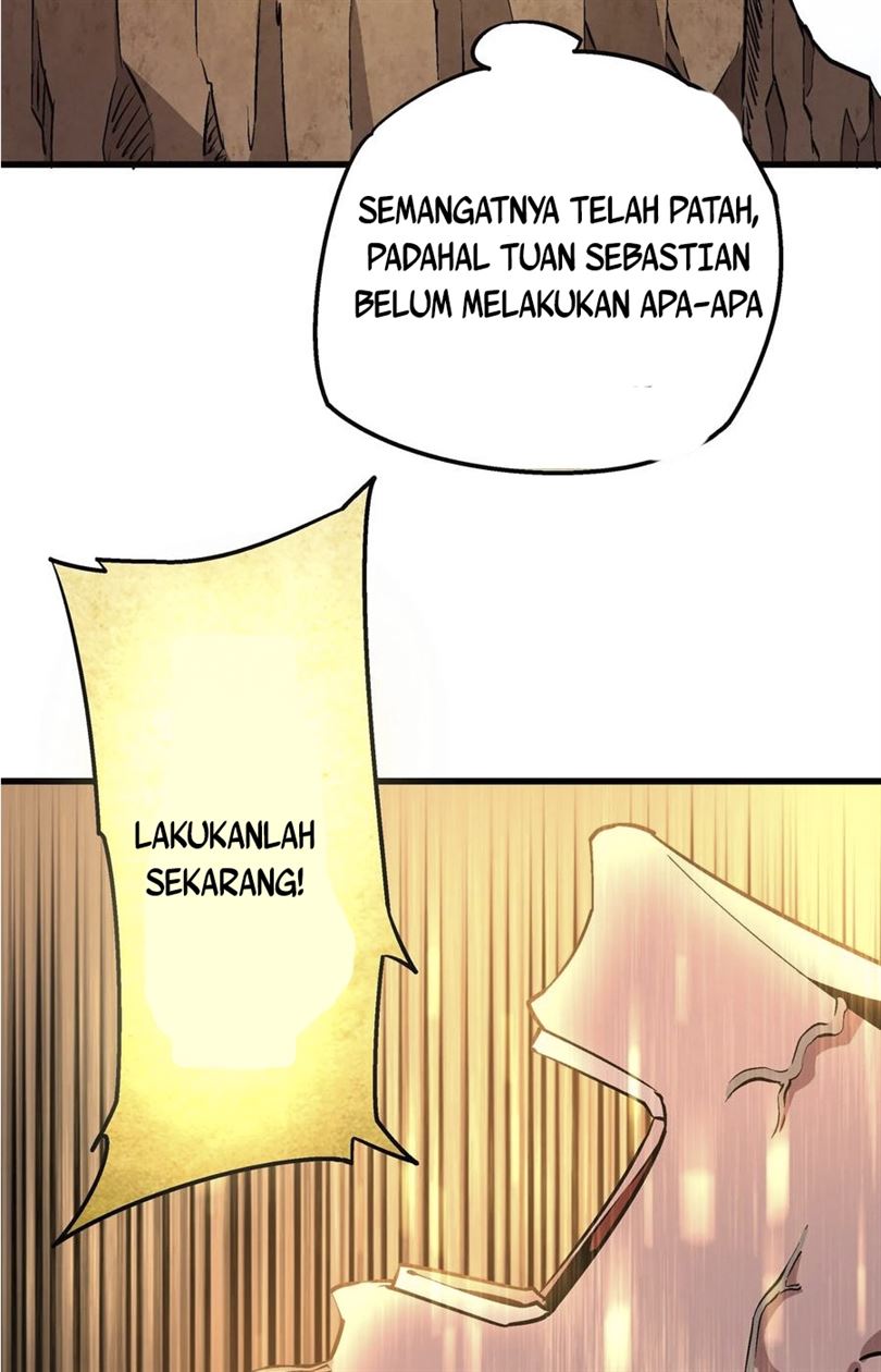 Halaman 262