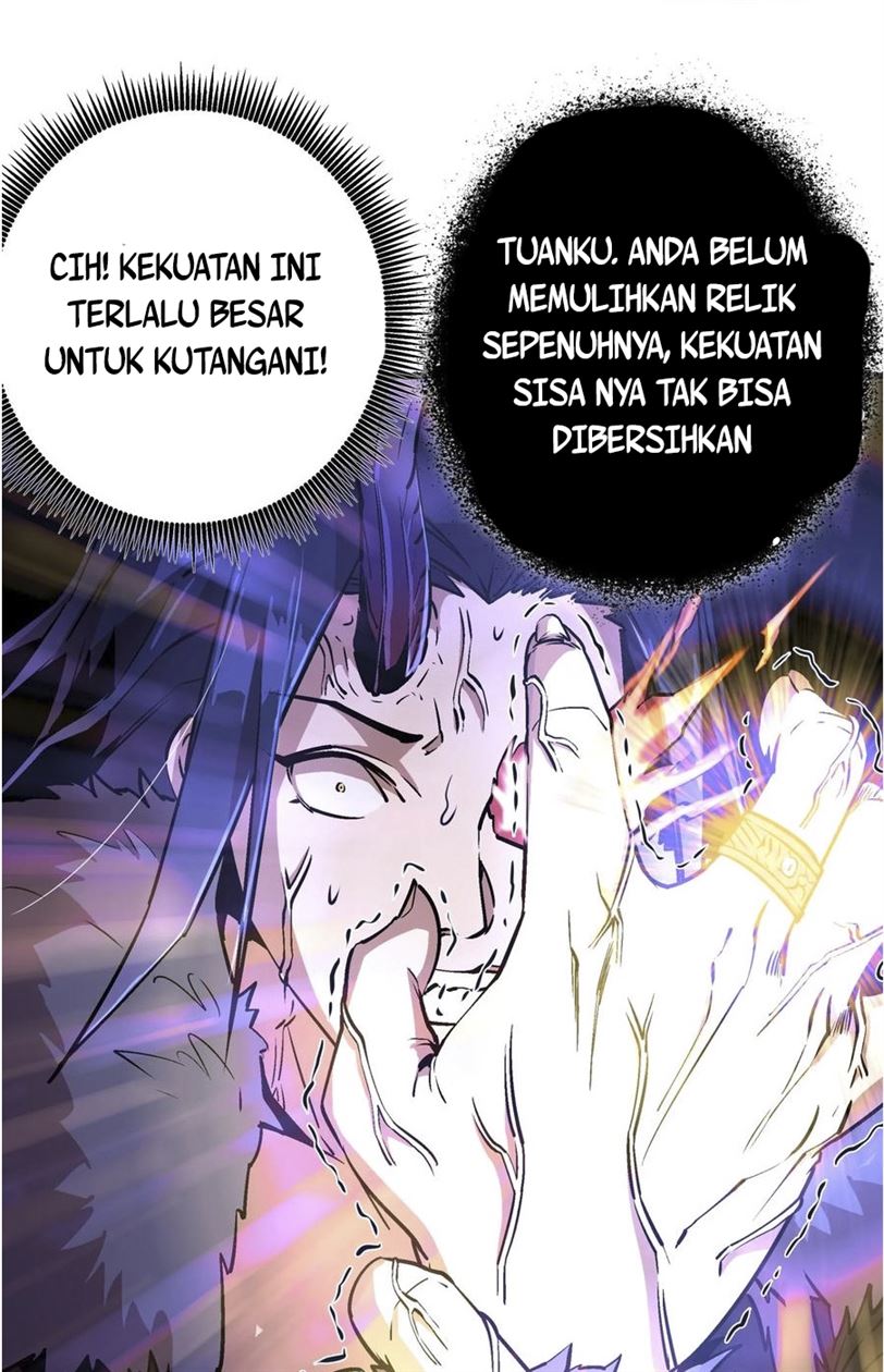 Halaman 273