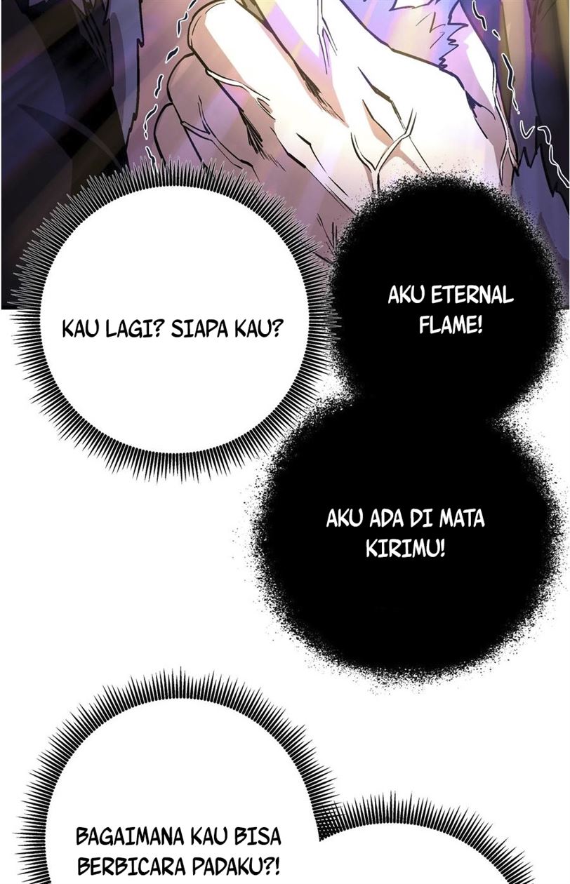 Halaman 274