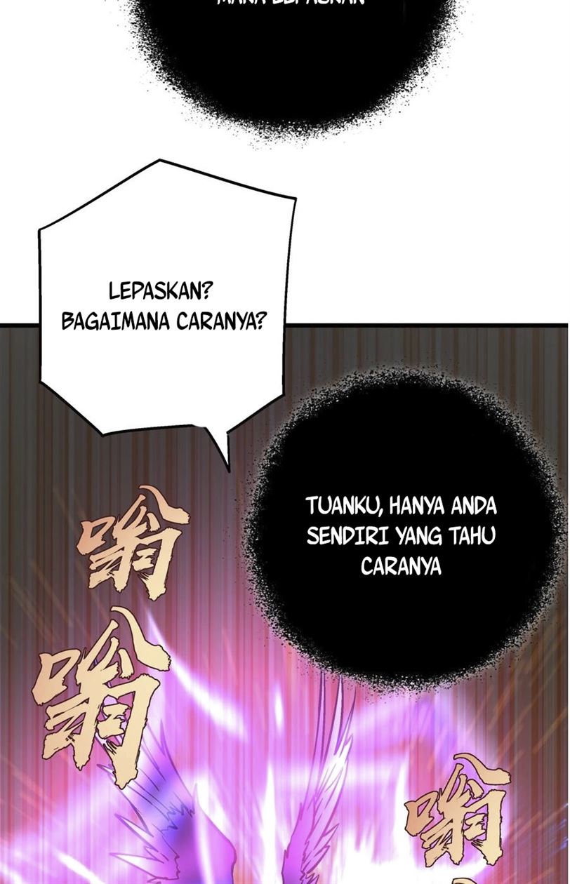 Halaman 276