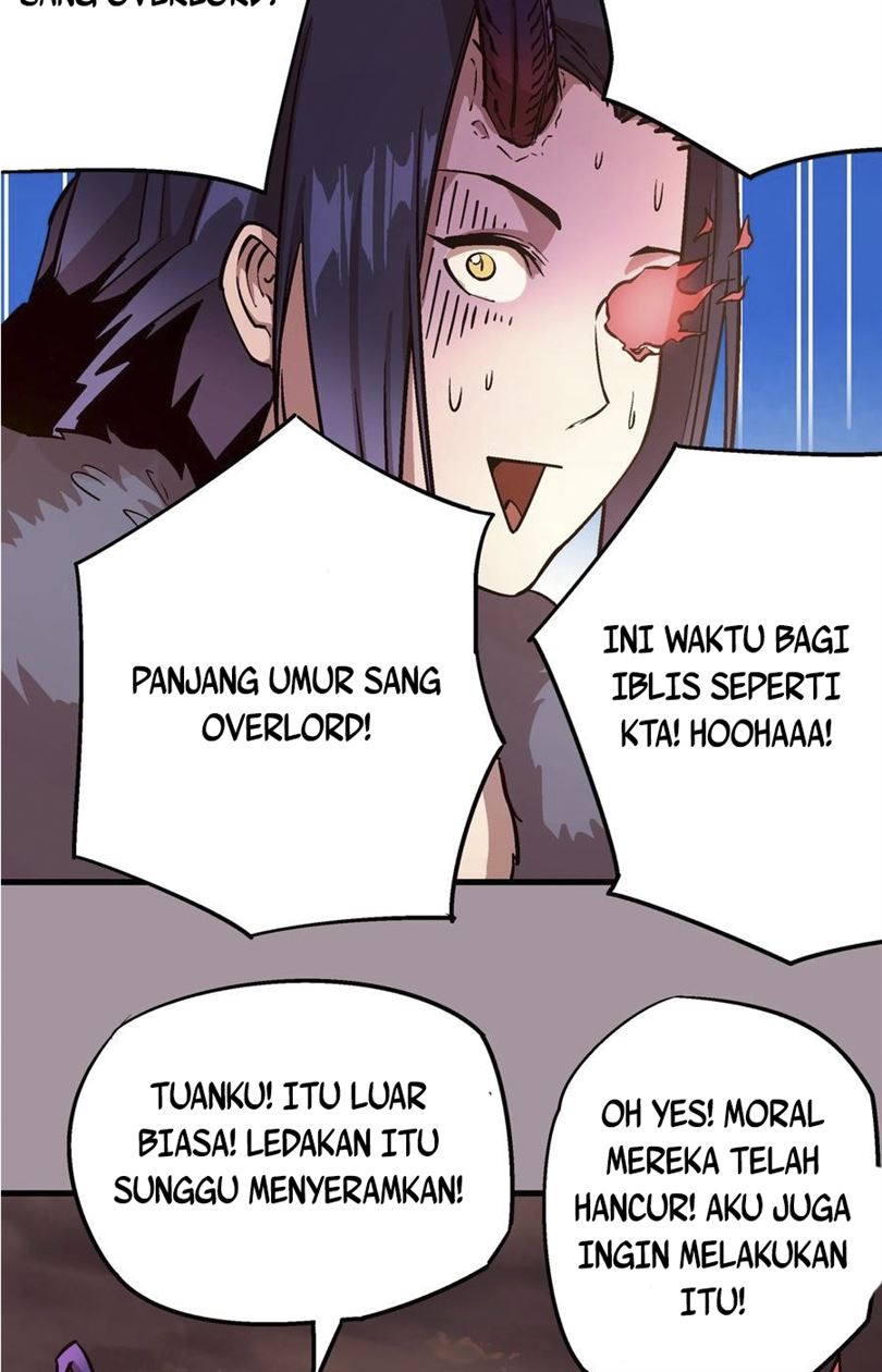 Halaman 290
