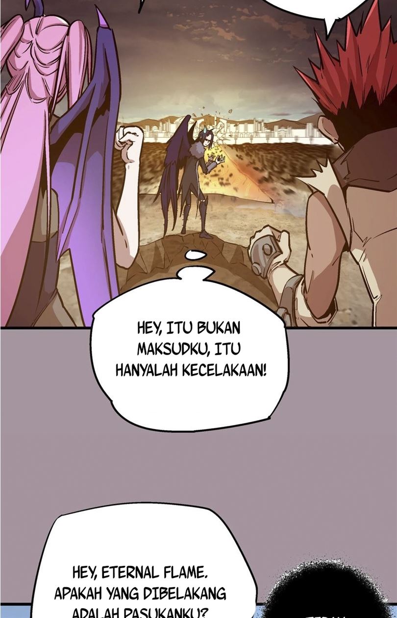 Halaman 291