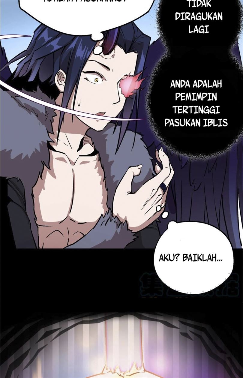 Halaman 292