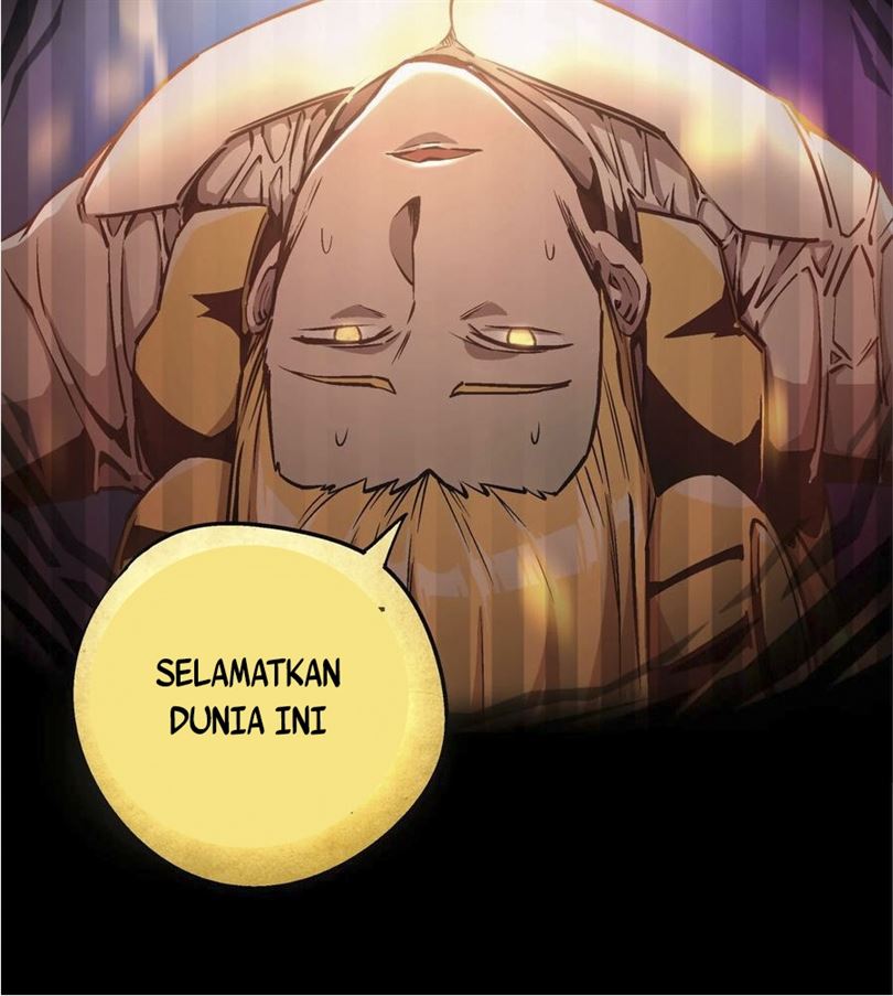 Halaman 293