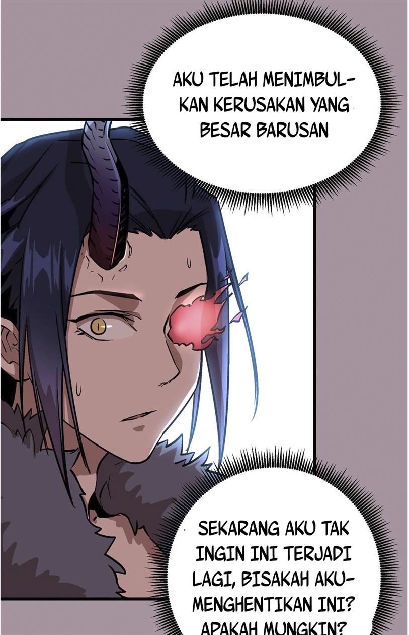 Halaman 296