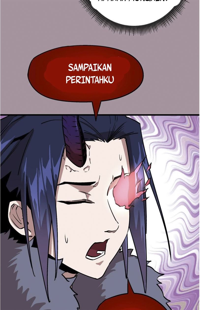 Halaman 297