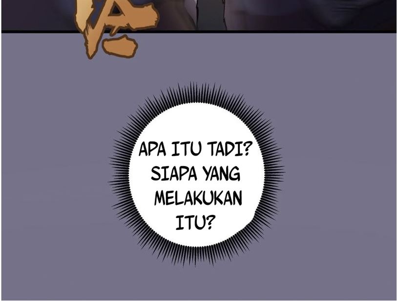 Halaman 305