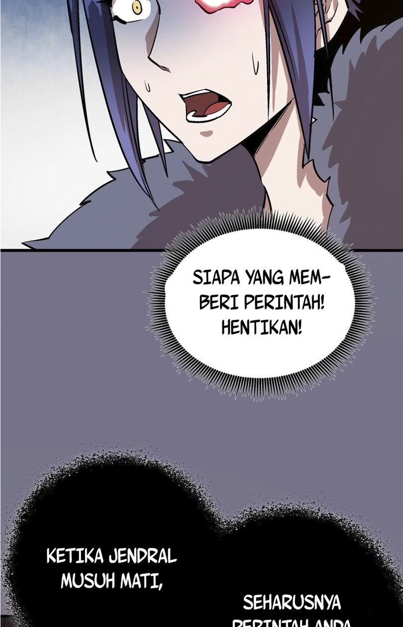 Halaman 310