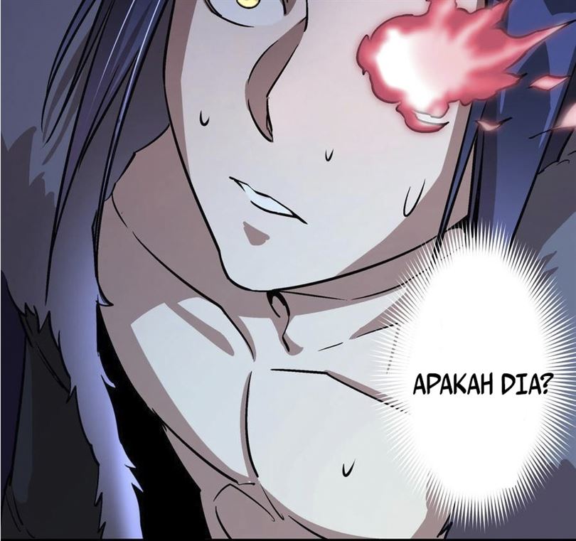 Halaman 317