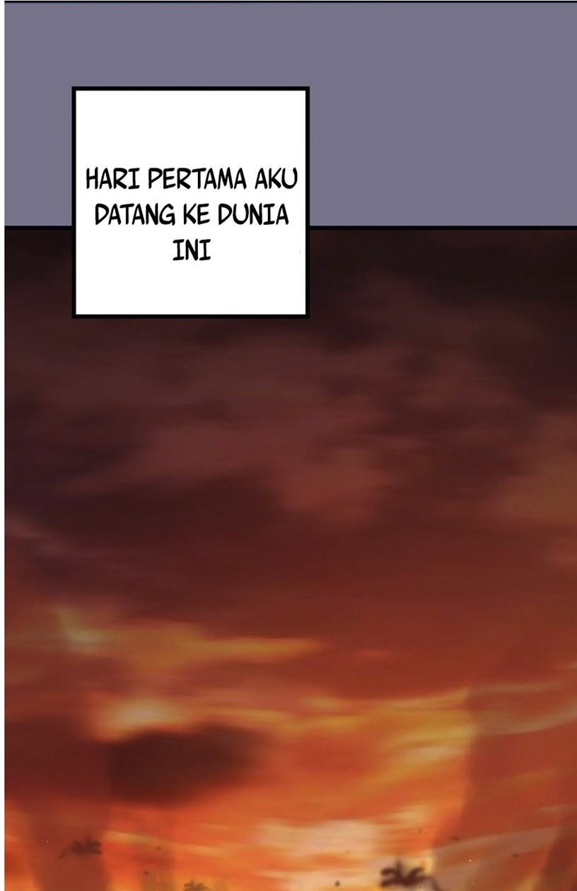Halaman 318