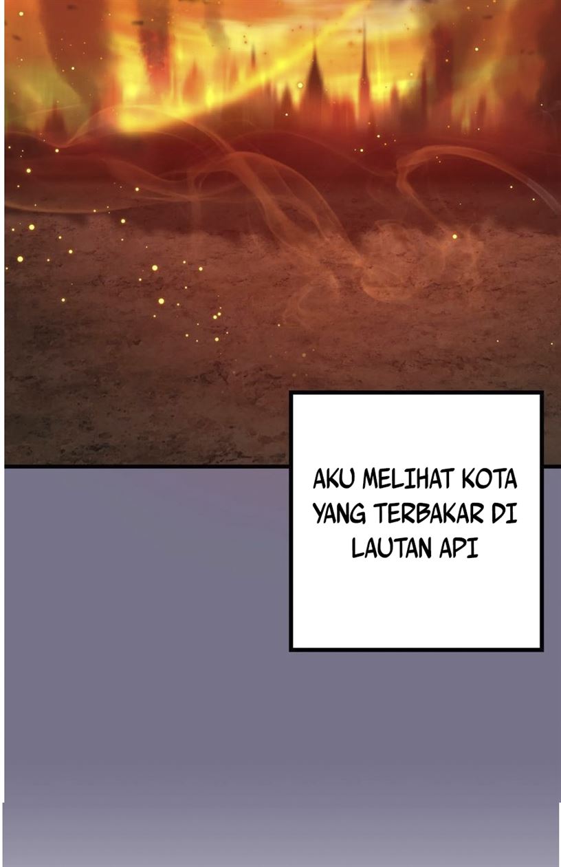 Halaman 319