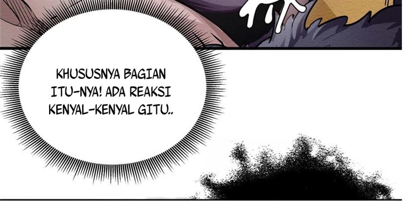 Halaman 107