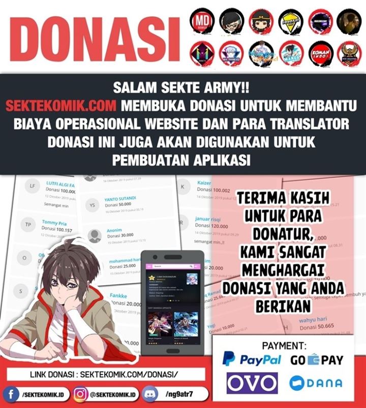 Halaman 329