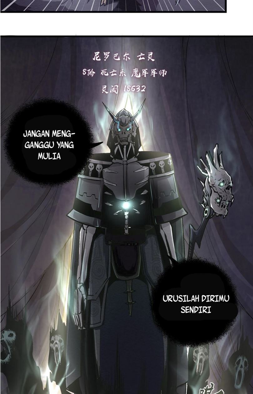 Halaman 110