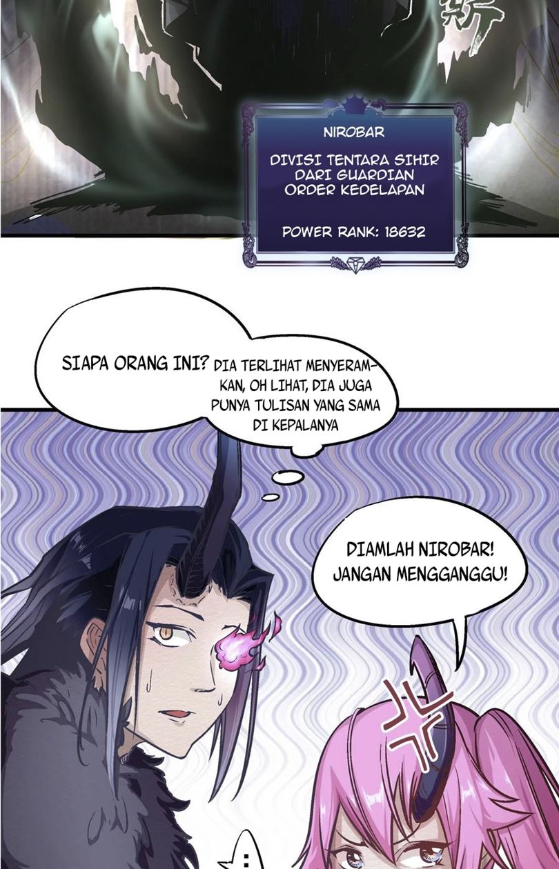Halaman 111