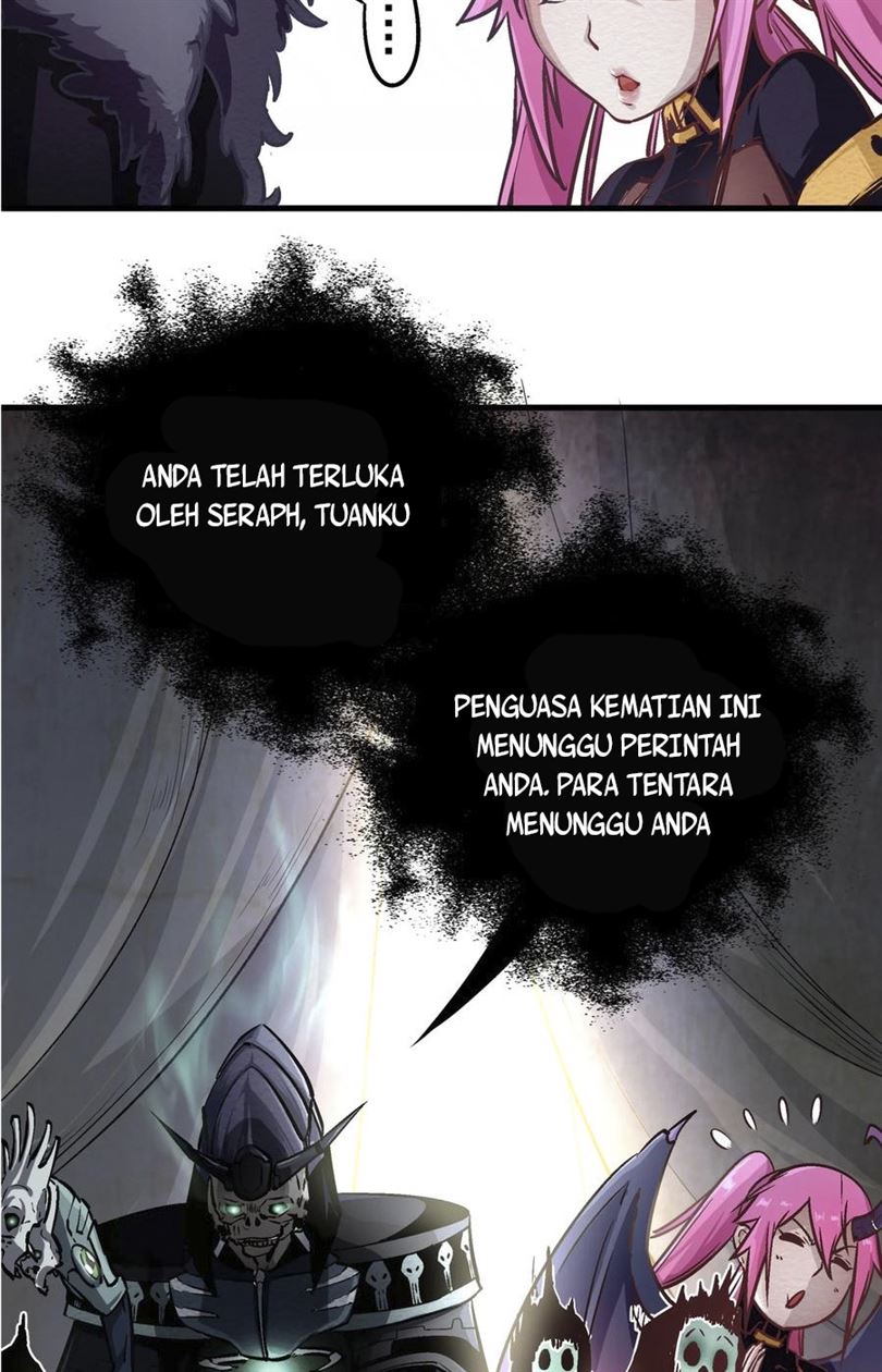 Halaman 112