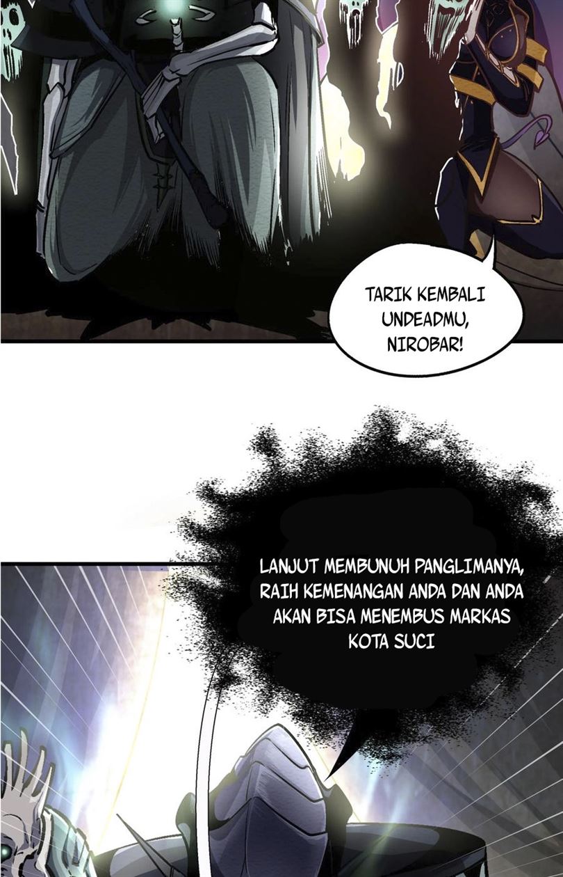 Halaman 113