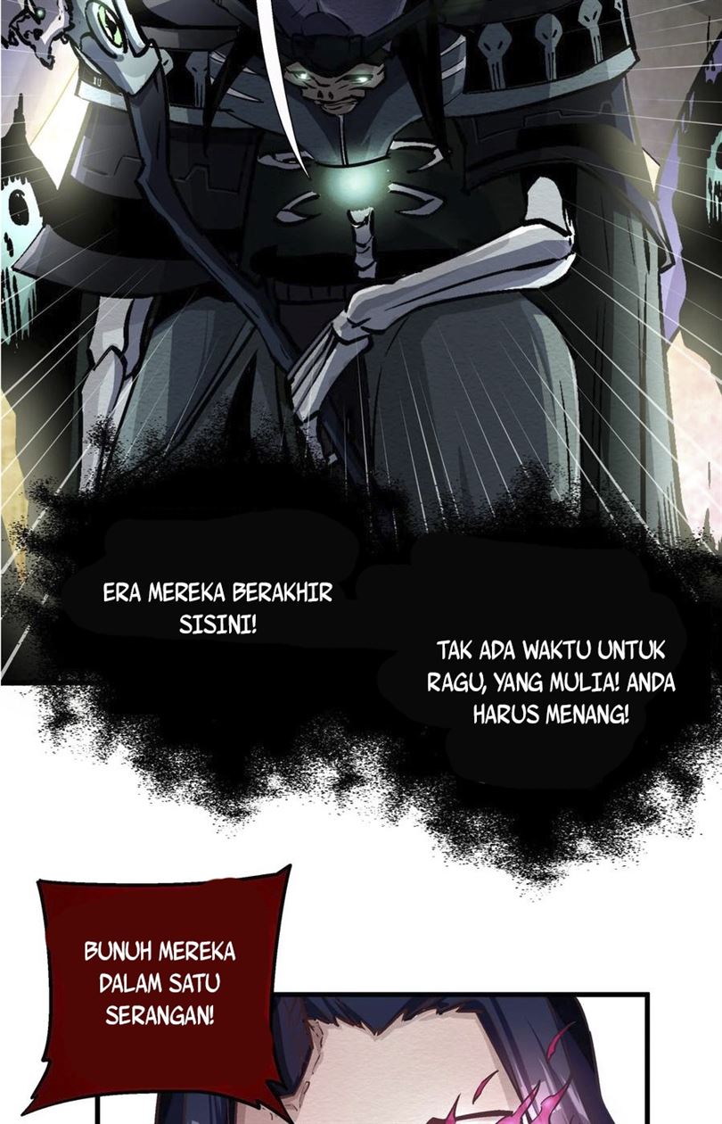 Halaman 114