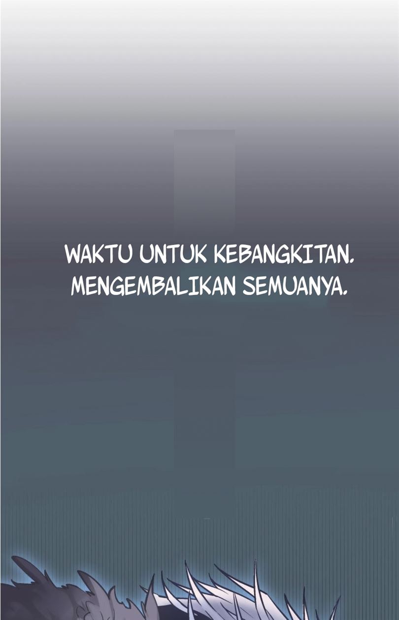 Halaman 118