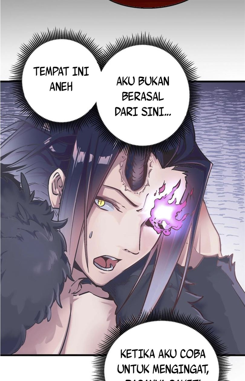 Halaman 122