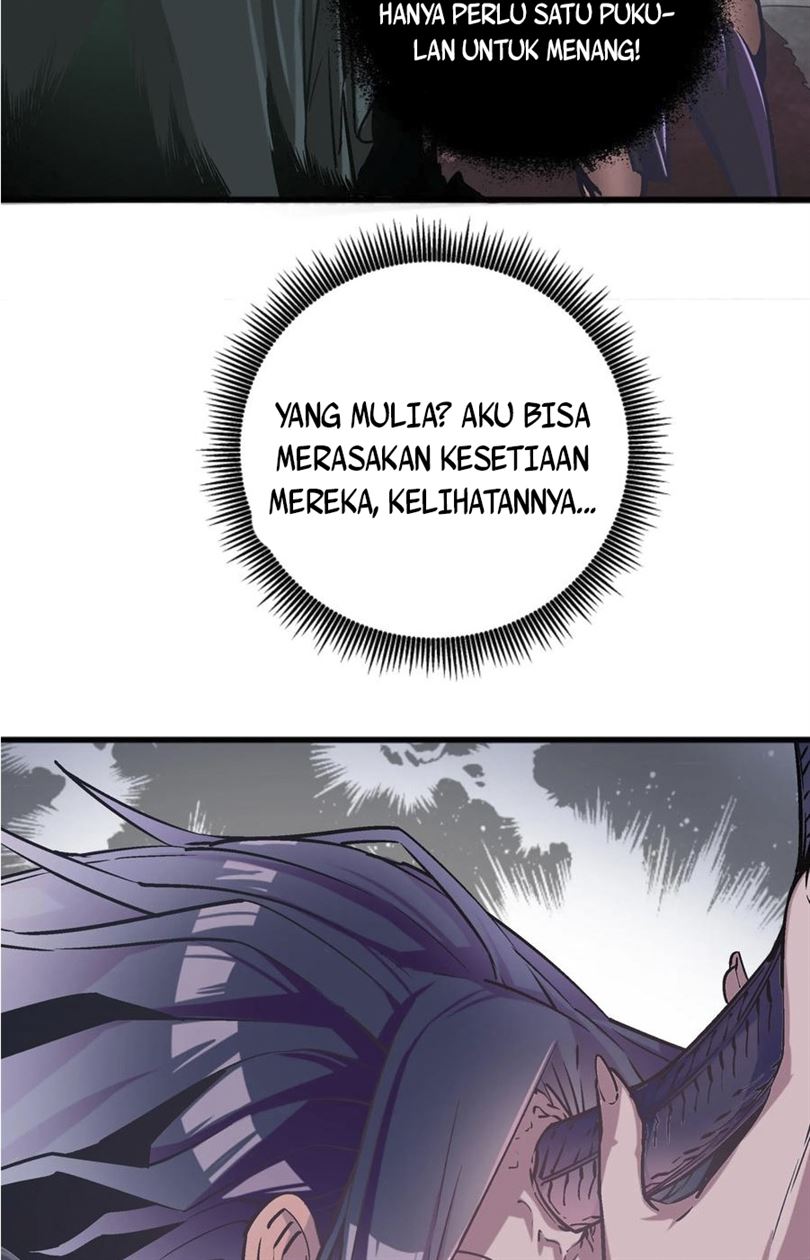 Halaman 125