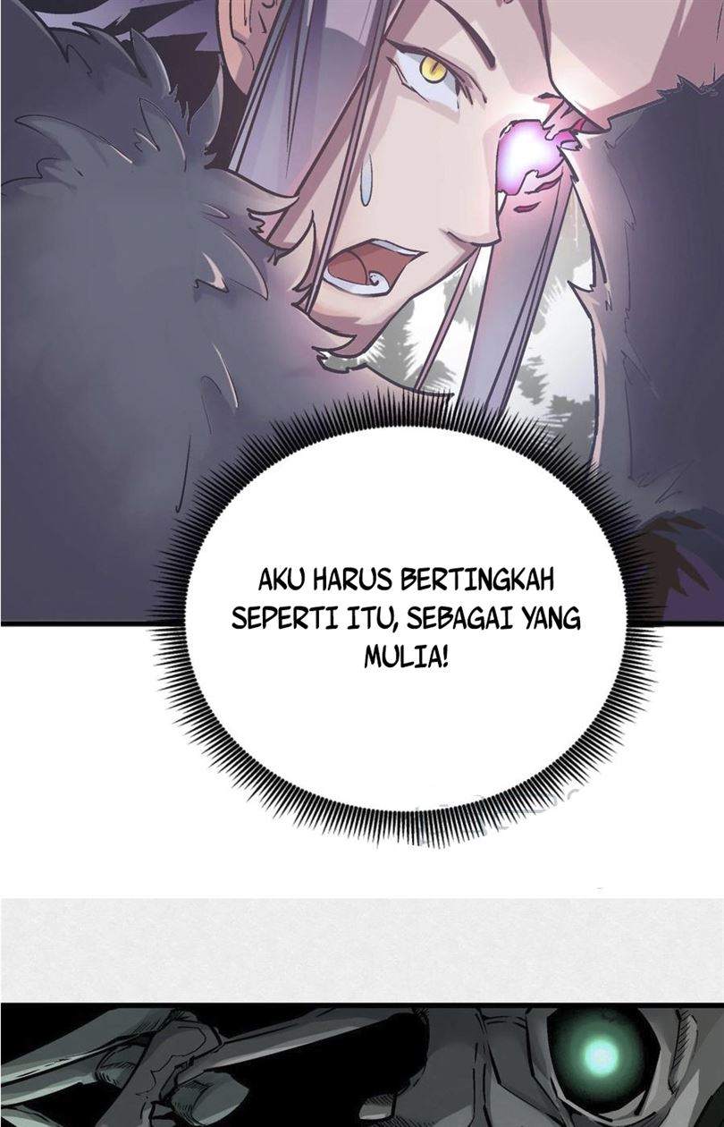 Halaman 126