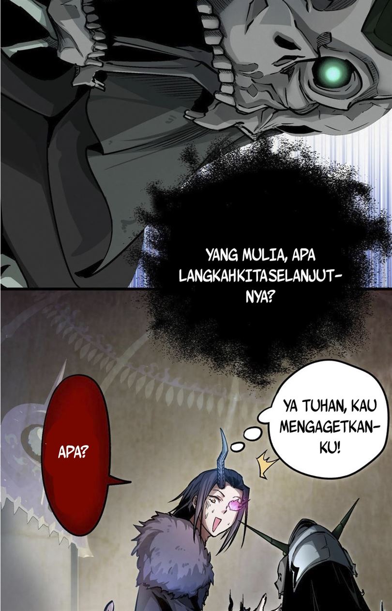 Halaman 127