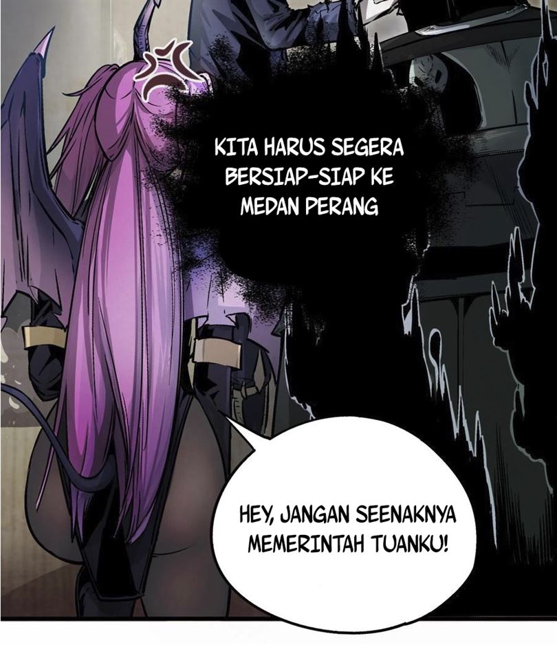 Halaman 128