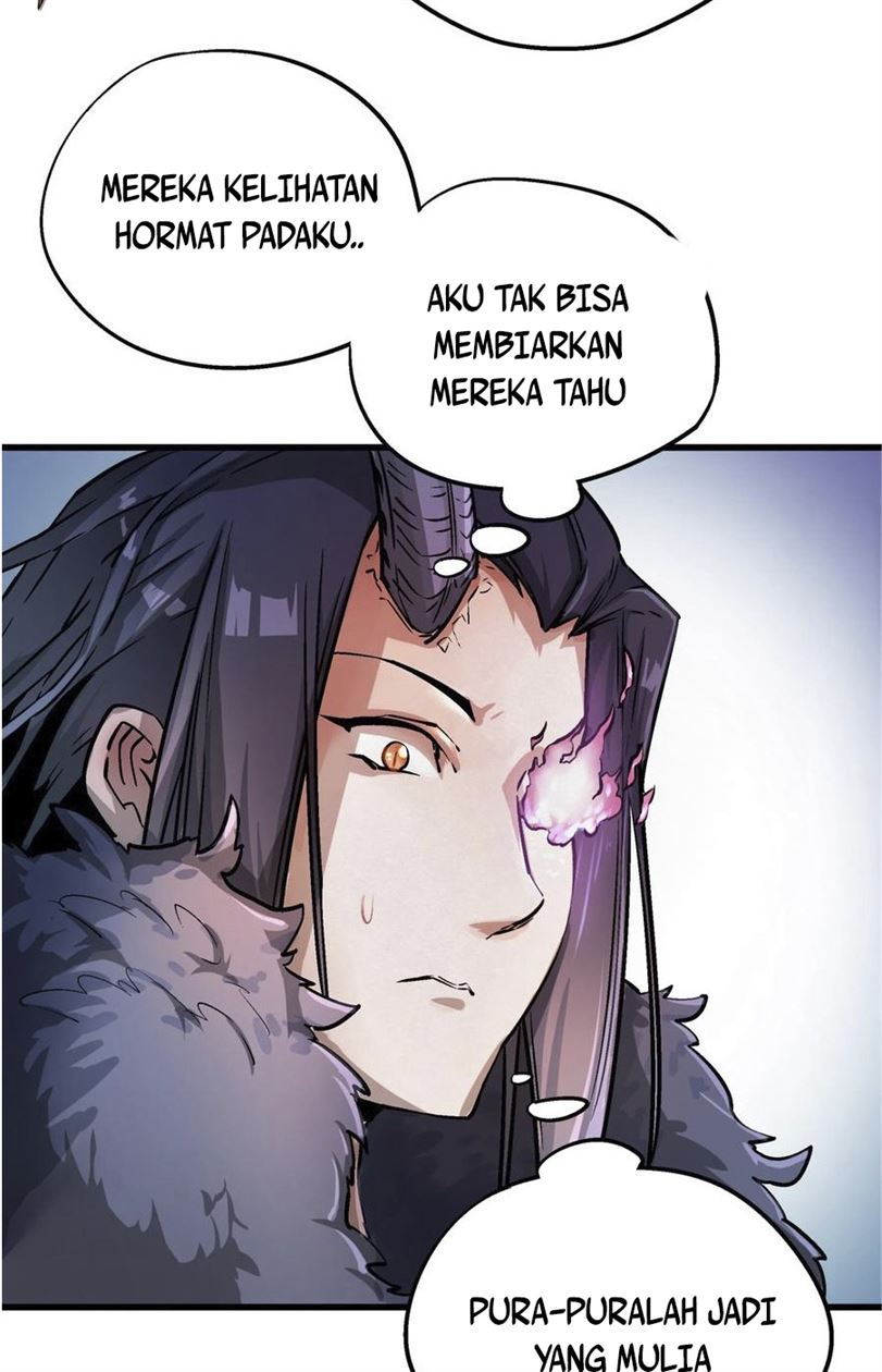 Halaman 130