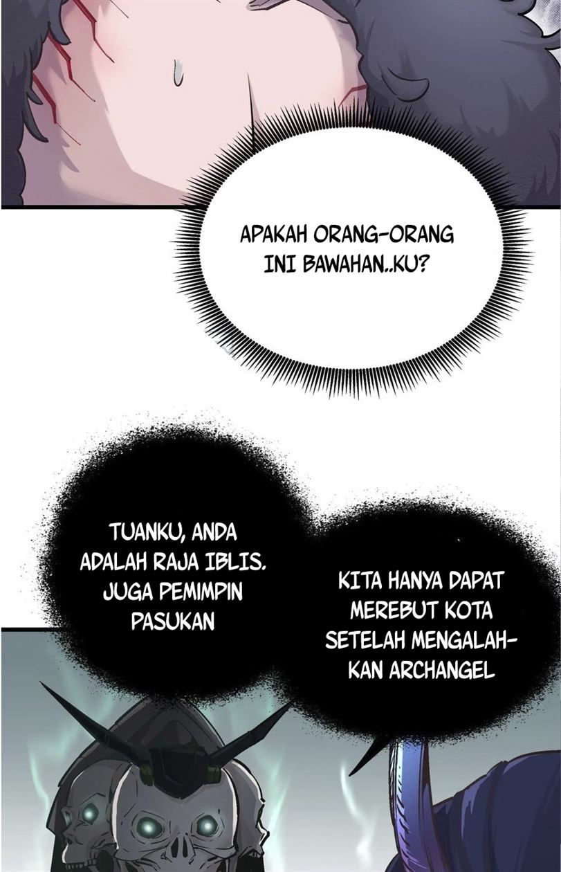 Halaman 137