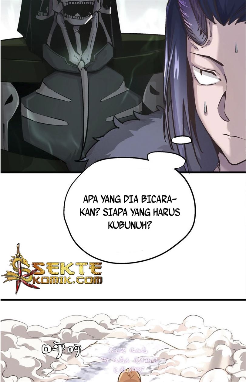 Halaman 138