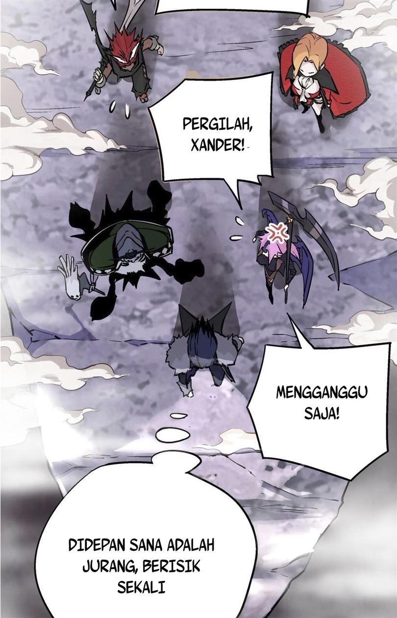 Halaman 143