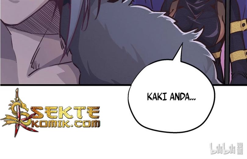 Halaman 151