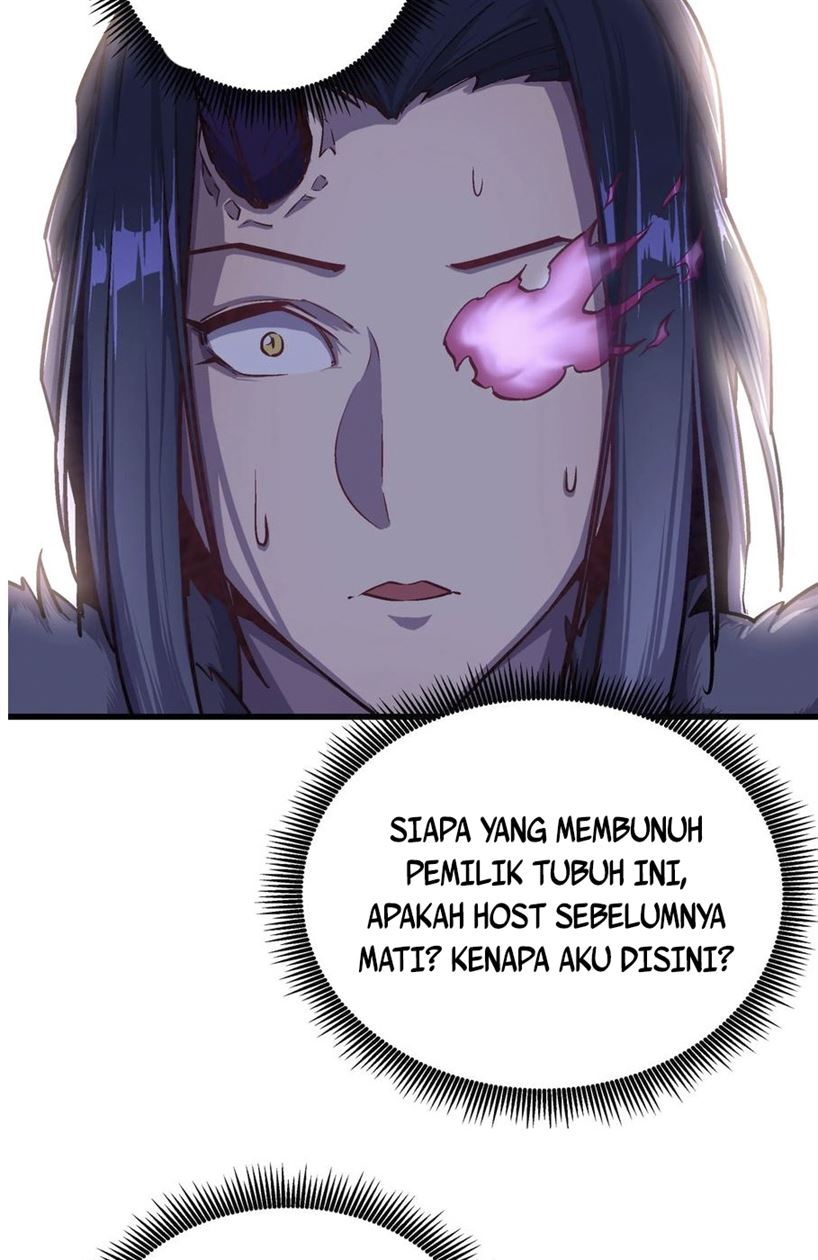 Halaman 156