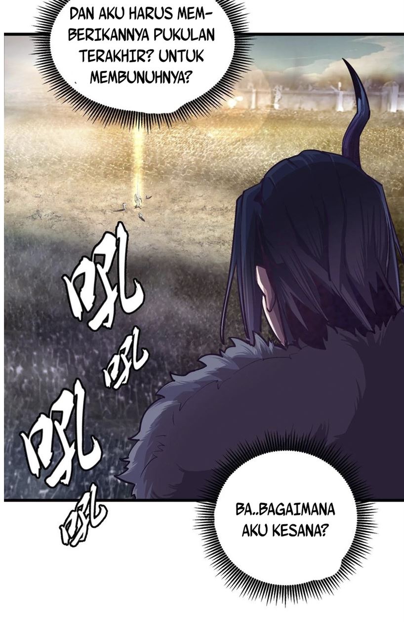 Halaman 157