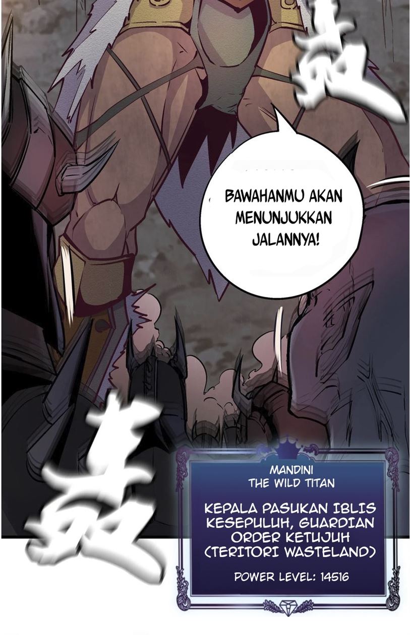Halaman 170