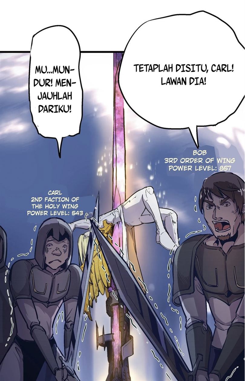 Halaman 177