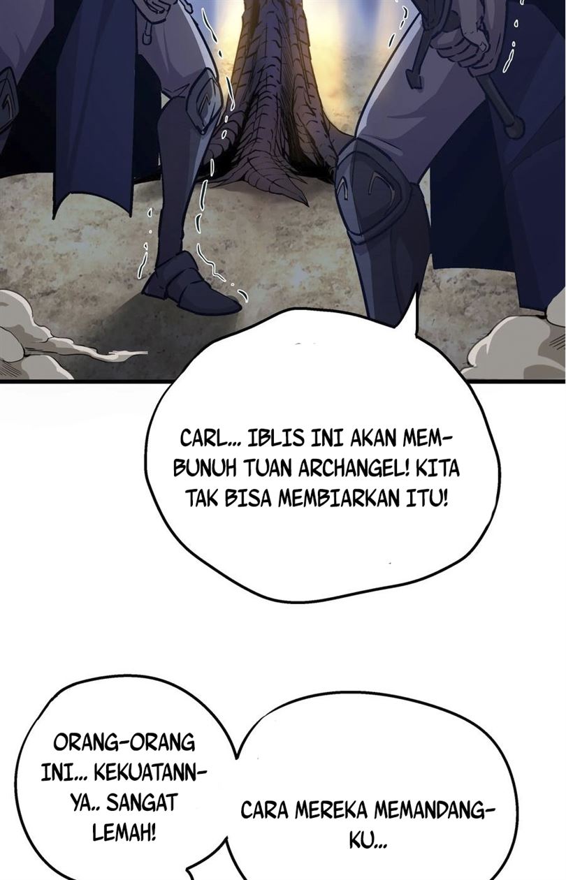 Halaman 178