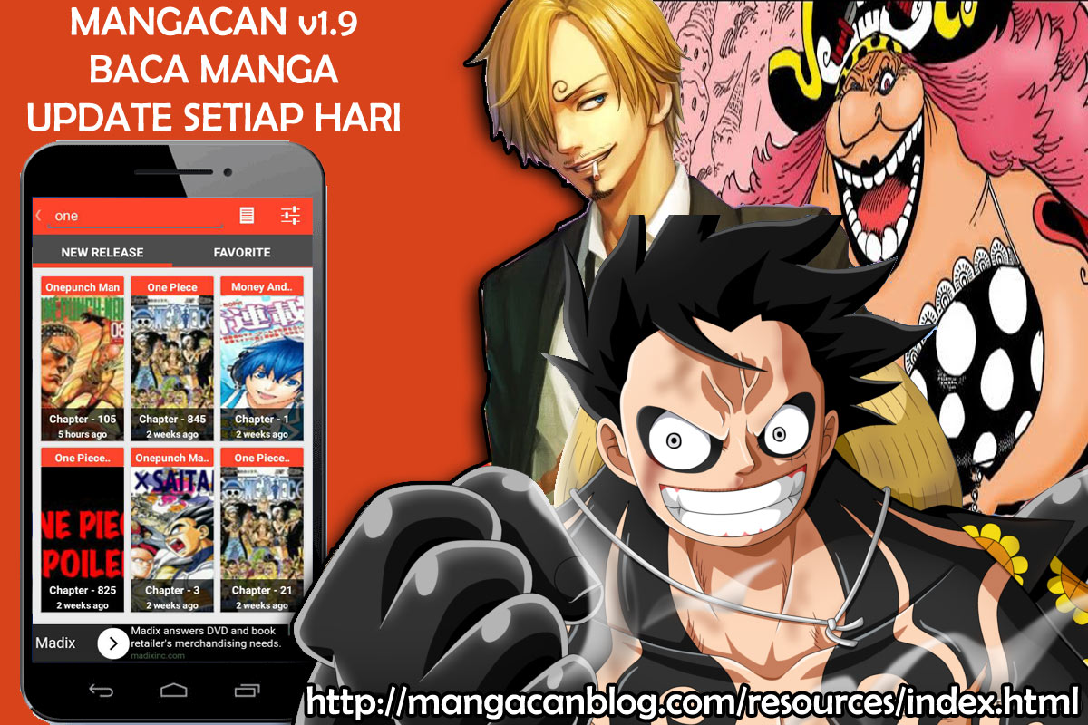 Halaman 30