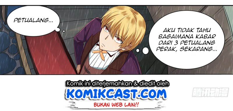 Halaman 975