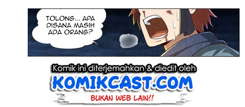Halaman 977